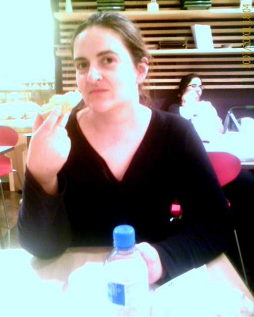 2007-10-03 Pain aux raisins_l.jpg